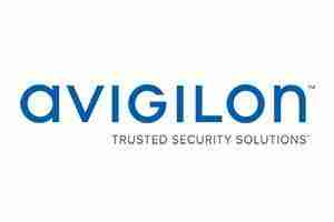Avigilon