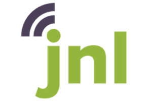 jnl