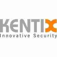 Kentix