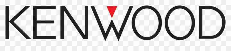 Kenwood