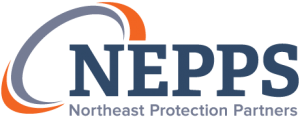 nepps logo