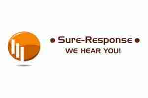 Sure-Response