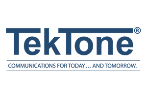 TekTone