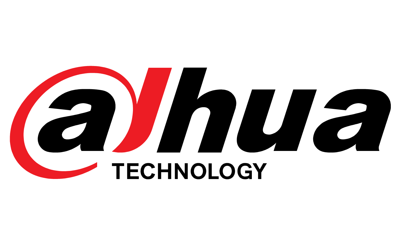 Dahua Technology USA
