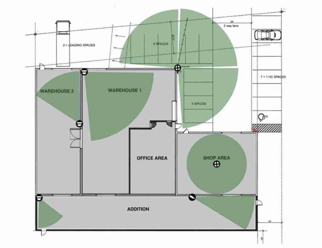 Sample CCTV Coverage Map 1.13.22