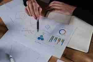 reviewing incident reports