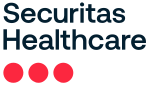 Securitas Healthcare